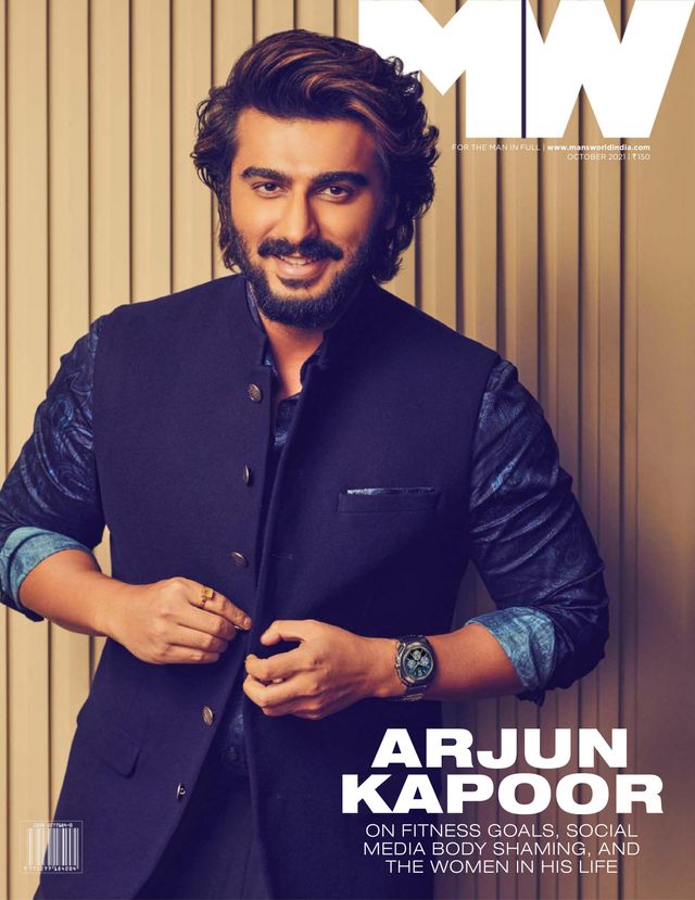 Gå ubegrenset med Magzter GOLD